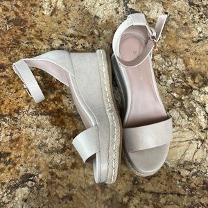 BCBG Platform Help